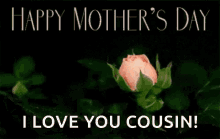 Happy Mothers Day Moms Day GIF
