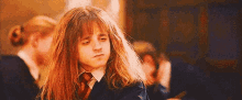 Dashup Hermione Harry Potter GIF - Dashup Hermione Harry Potter Hermione GIFs