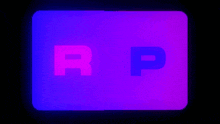 Raprotv Rapro Tv GIF - Raprotv Rapro Tv GIFs