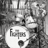 Foo Foo Fighters GIF - Foo Foo Fighters Foofighters GIFs
