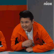 Yes All That GIF - Yes All That Nickelodeon GIFs
