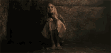 Cersei Lannister GIF - Cersei Lannister Game Of Thrones GIFs