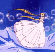 Sailor Mon GIF - Sailor Mon GIFs
