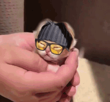Yoongi Cat Bts Cat GIF