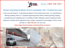long distance movers best long distance movers long distance movers in florida long distance movers near me movers