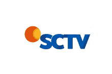 sctv29 televisi