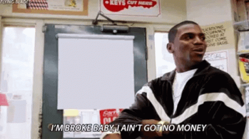paid in full ace boogie quotes