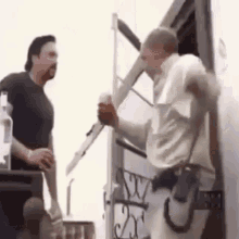 GIF