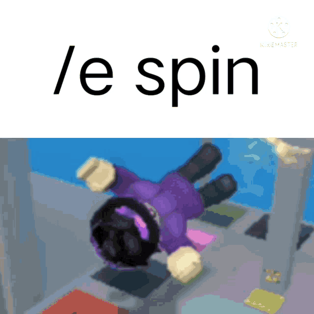 Span роблокс роблоксов. Gif Roblox для телеграмма. Roblox Plates of Fate meme. Рэмбо френдс РОБЛОКС гиф синий. Рэмбо френдс РОБЛОКС гиф синий монстр