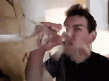GIF