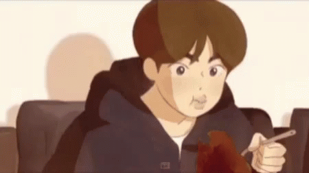 Bts Jin GIF - Bts Jin Kpop - Discover & Share GIFs Bts Jin GIF - Bts Jin Kpop - Discover & Share GIFs
