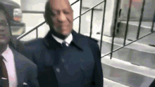 Bill Cosby Smile GIF - Bill Cosby Smile Talk GIFs