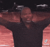 Pops Edit GIF - Pops Edit Was Pops Wrong For This GIFs