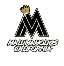 maluma malumaholics malumaholics california