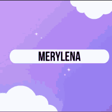 Merylena Merylena Twitch GIF - Merylena Merylena Twitch GIFs