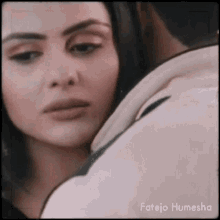 Fatejo Humesha Fatejo Romance GIF - Fatejo Humesha Fatejo Romance Fateh Tejo Romance GIFs
