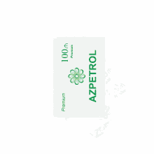 azpetrol azpetrolcard azpetrolkart kart card