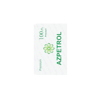 Azpetrol Azpetrolcard Sticker - Azpetrol Azpetrolcard Azpetrolkart Stickers