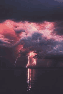 Life Is A Storm GIF - Life Is A Storm GIFs