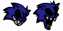 exe icons fnf scrapped black sun