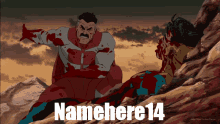 Namehere Namehere14 GIF - Namehere Namehere14 GIFs