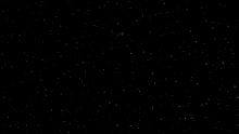 a yellow lego block is sitting in the middle of a black background with a percentage of 68 % written on it .