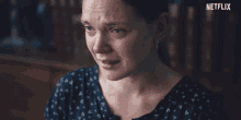 Cry The Woods GIF - Cry The Woods Upset GIFs