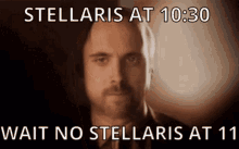 stellaris at1030wait no stellaris at11 stellaris at11 stellaris