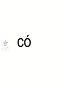 a white background with a black text that says `` có khi nào em tin vào lời nói dối '' .