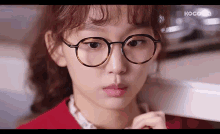 jin kijoo k drama %EC%A7%84%EA%B8%B0%EC%A3%BC the secret life of my secretary what is it