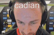 Caddy Shack Cadian GIF - Caddy Shack Cadian Cad GIFs