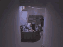 No Good Junky GIF - No Good Junky Worthless GIFs