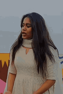 Angry Irritated GIF - Angry Irritated Problem GIFs