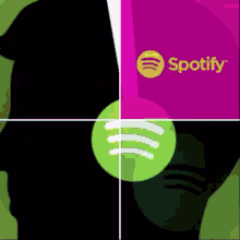 Sound Spotify GIF - Sound Spotify Music GIFs