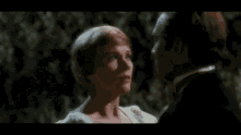 Sound Of Music Captain24 GIF - Sound Of Music Captain24 GIFs