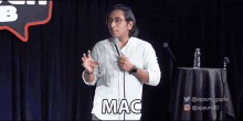mac mic standup macbook %E0%A4%AA%E0%A5%82%E0%A4%9B%E0%A4%A8%E0%A4%BE