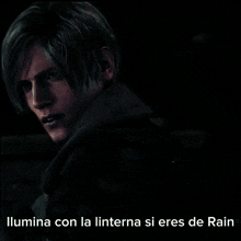 Leon De Rain Entombedss GIF - Leon De Rain Entombedss GIFs