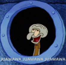 Squidward Laughing GIF - Squidward Laughing Squidward Laughing GIFs