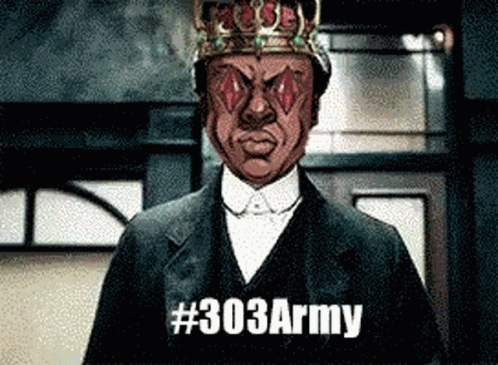 303 gif