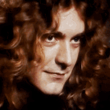 Led Zeppelin Smh GIF - Led Zeppelin Smh Stare GIFs