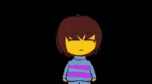 Undertale Funny GIF - Undertale Funny Reset GIFs