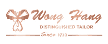 wongso tailor