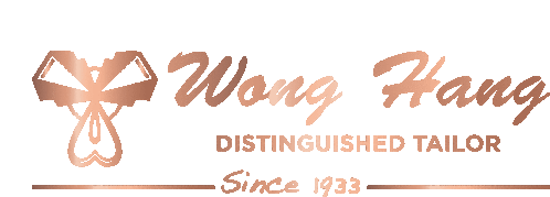 Wonghang Wonghang Tailor Sticker - Wonghang Wonghang Tailor Tailor Stickers