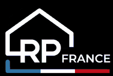 Rp France GIF