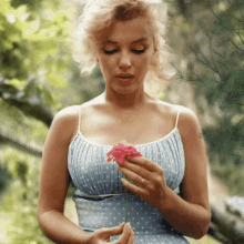 Marilyn Monroe GIF - Marilyn Monroe Happybirthday GIFs