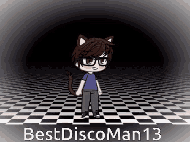 Best Disco Man13 Bcon Gaming GIF - Best Disco Man13 Bcon Gaming - Discover  & Share GIFs