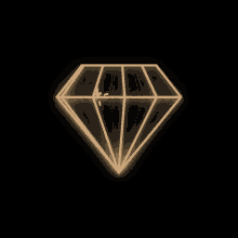 Diamond GIF - Diamond GIFs