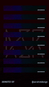 a bunch of banners that say get custom anime of your discord server