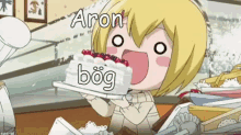 Aron Aron Bög GIF - Aron Aron Bög Bög GIFs