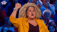 GIF